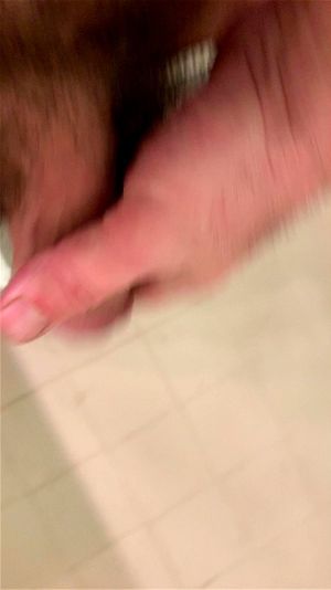 Watch from 0:01:02