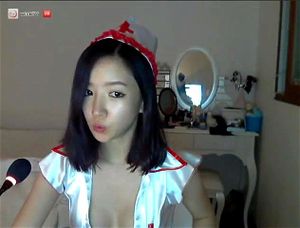 Watch from 0:00:15