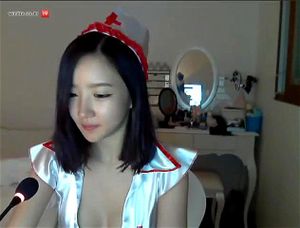 Watch from 0:01:03