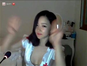 Watch from 0:02:23