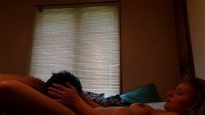 Favorites thumbnail