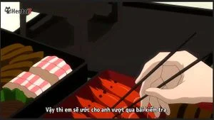 HENTAI VIETSUB  thumbnail