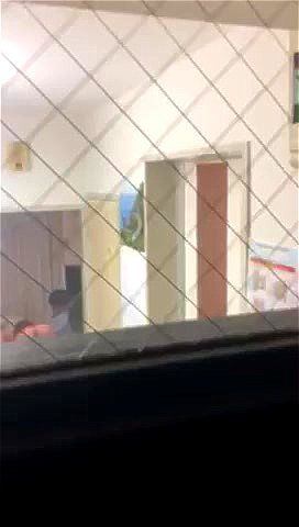 Watch from 0:00:07