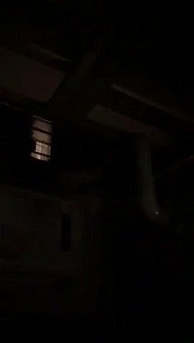 Watch from 0:00:47