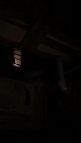 イチャイチャ イチャイチャ
