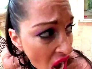 Two women fisting, mutual fisting Two women fisting, mutual fisting