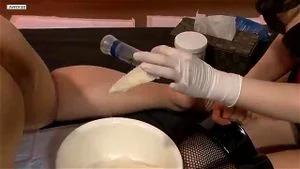 Watch from 0:55:59