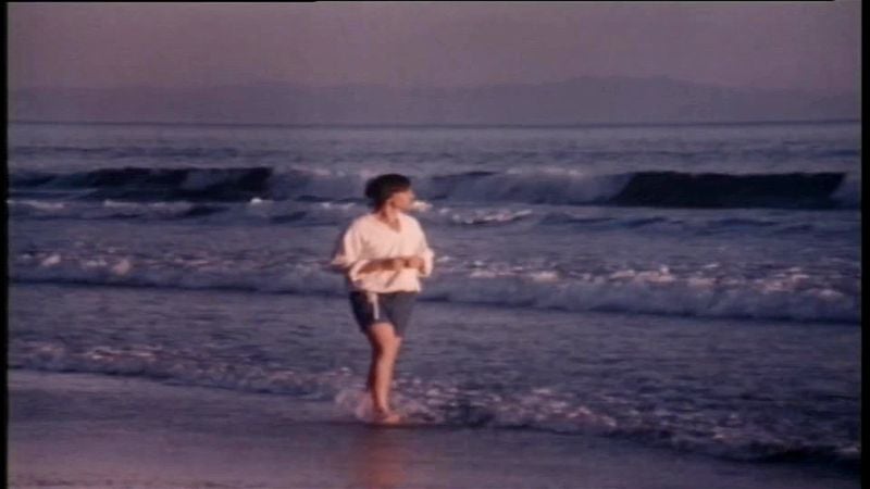 Summer Of 72 (Higher Quality) Summer Of 72 (Higher Quality)