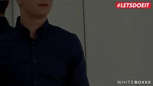Watch from 0:01:24