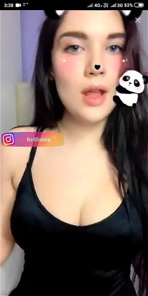 Watch from 0:02:09