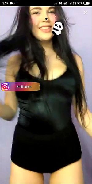 Watch from 0:00:38