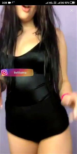 Watch from 0:01:56