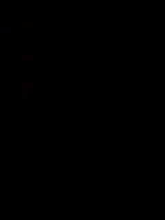 Watch from 0:02:19
