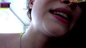Watch from 1:24:35