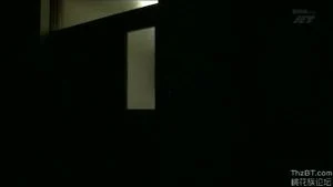 Watch from 1:38:23