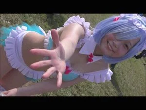 コスプレ thumbnail