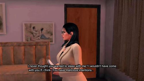 Forbidden pleasures 2021