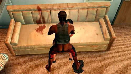 Forbidden pleasures 2021