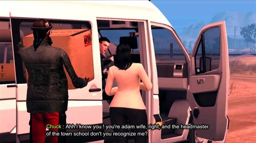 Forbidden pleasures 2021