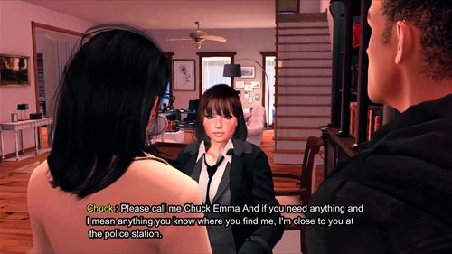 Forbidden pleasures 2021