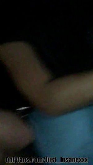 Watch from 0:08:49