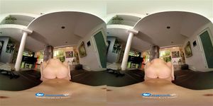 Bbw vr 2 thumbnail