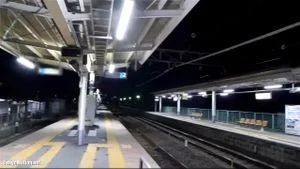 Watch from 0:02:26