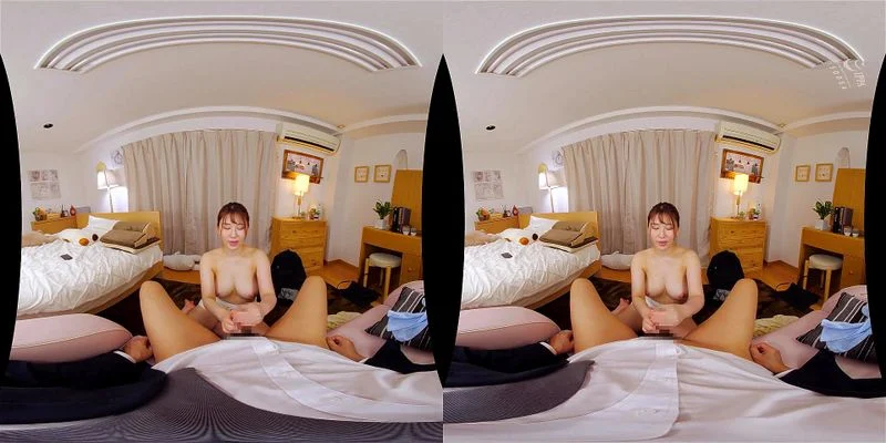 PPVR-014 - 2 PPVR-014 - 2