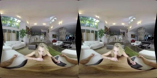 Alex Grey, pov, virtual reality, vr porn