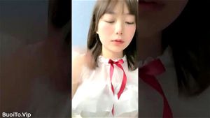 Watch from 0:06:24