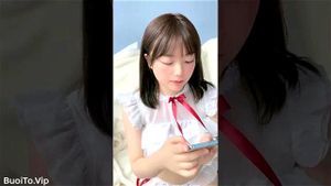 Watch from 0:12:49