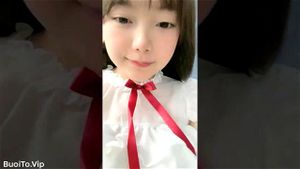Watch from 0:32:04