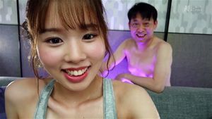 Arai Rima,新井里真 thumbnail