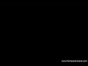 Watch from 0:02:09
