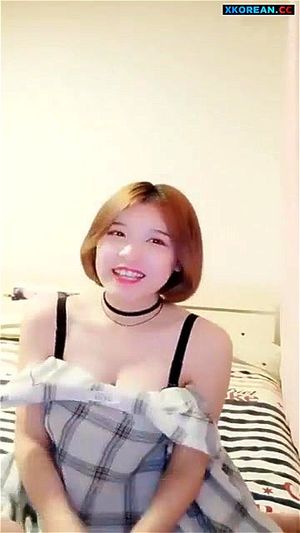 Watch from 0:11:27