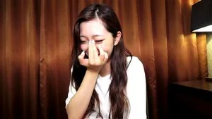 Watch from 0:07:34