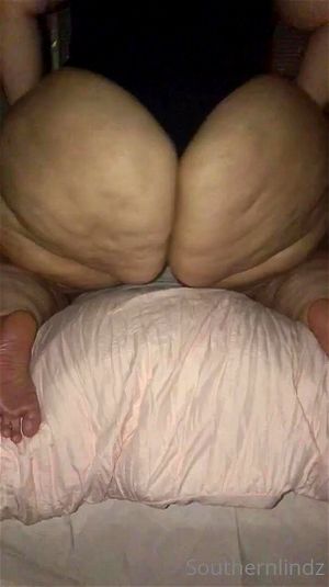 BBW Femdom thumbnail