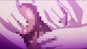 Hentai thumbnail