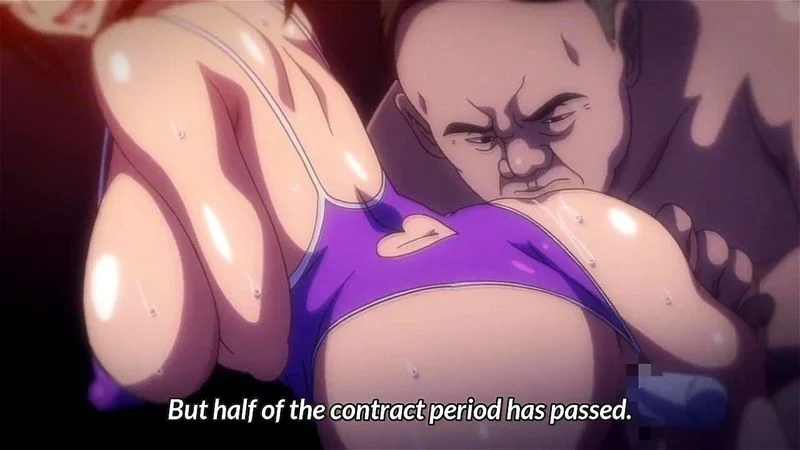 Hfhr Hfhr