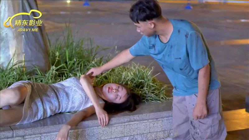 Ruining Tight Asian Whore Screaming Big Tits Asian Whore Rough Fucked Ruining Tight Asian Whore Screaming Big Tits Asian Whore Rough Fucked