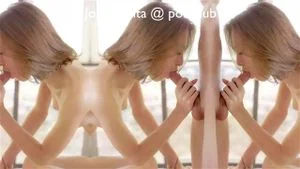 Watch from 0:01:23