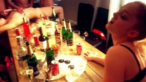 Ab 0:01:17 ansehen