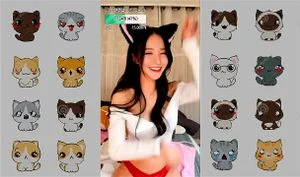 Watch from 0:01:23