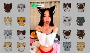 Watch from 0:02:26