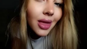 Watch from 0:01:03