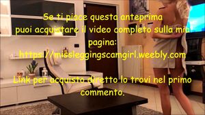 Watch from 0:00:11