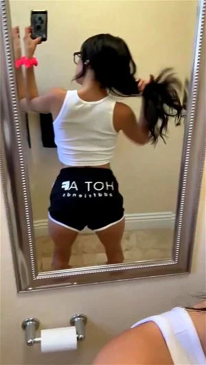 Watch from 0:00:09