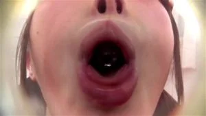 Watch from 0:15:16