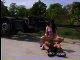 Public Sex Public Sex