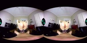 CZVR thumbnail